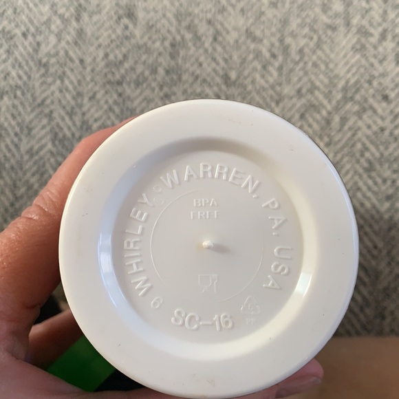 Disney Parks Rapid Refill Cup - Picture 4 of 4